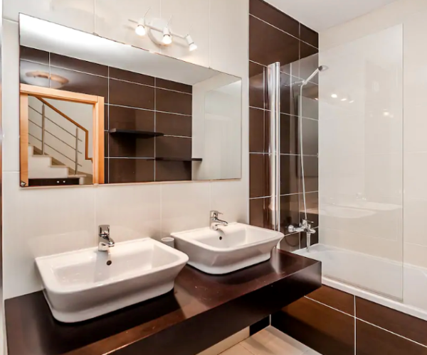 TownHouse_Bathroom TownHouse_Bathroom